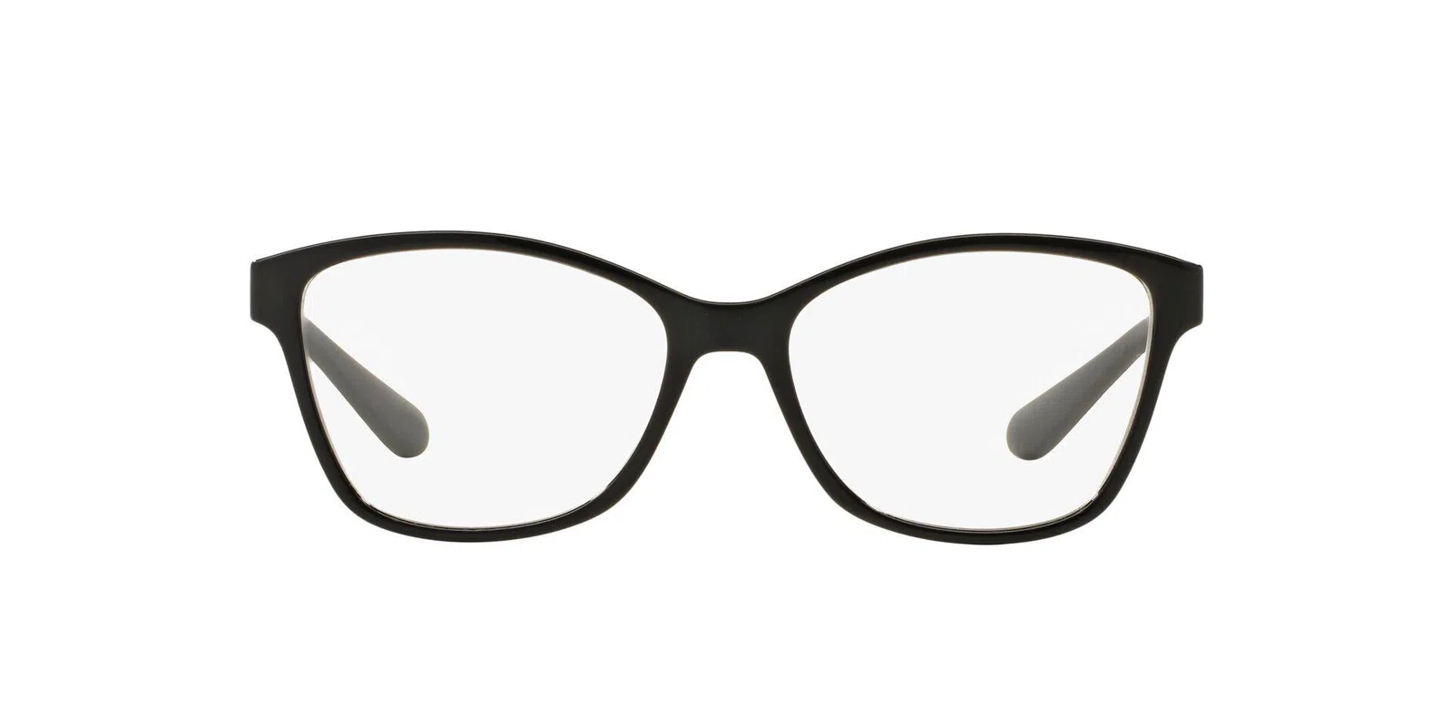 Vogue Eyewear 2998 Eyeglasses - view 30